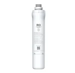 Bluevua Filter, Replacement For RO100ROPOT, 2-YEAR 3-RO. Fixed Price $59.00.