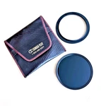 Singh-ray 82MM Vari-nd Variable Neutral Density Filter, New Never Used. Fixed Price $140.00.