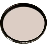New Tiffen 72MM Chocolate Filter (grade/density 1) - Colorcore Technology. Fixed Price $109.99.