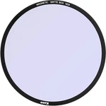 Kase Moviemate ND8 0.9 3-STOP Magnetic Circular Filter. Fixed Price $77.77.