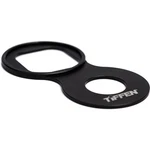 Tiffen 58MM Filter Adapter For Iphone 14/15 Pro Max. Fixed Price $29.99.