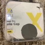 Xit XT58CAP 58MM Snap-on Lens. Fixed Price $15.90.
