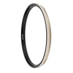 Nisi Armor Fx 62MM Uv Filter Nano Coating Hd Clear Lens Protection. Fixed Price $103.90.