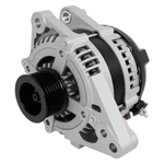 11138 Alternator 12V 100A Fits For Tacoma 2005-2015 V6 4.0L, Tundra 2006-2010.... Fixed Price $147.81.