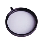 New Tiffen 49MM Round 8PT 2MM Star Effect Filter Mfr #49STR82. Fixed Price $59.99.