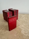Red DSMC2 Mini Mag 480GB Card Ssd Digital Cinema #17010. Fixed Price $350.00.