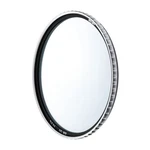 Nisi Air Uv 95MM Filter Lens Protection. Fixed Price $179.00.