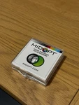 Midopt PR032-27 Filter. Fixed Price $55.00.