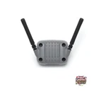New Dji Neo 2 Digital Transceiverjp. Fixed Price $56.84.