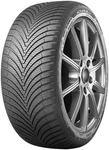 Kumho Solus 4S HA32 215/60R16 99V Xl Bw Tire (qty 2) 2360173 2156016. Fixed Price $229.00.