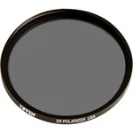 Tiffen Series 9 Linear Polarizing Filter - Deepens Blue Sky 82.5MM. Fixed Price $195.00.