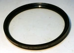 Tiffen Uv Protector 67MM Lens Filter Genuine Made Usa Clear Protection. Fixed Price $19.89.