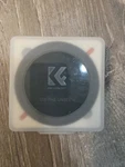 K&f Concept 82MM Variable ND2-32 Cpl 2-IN-1 Filter From The Nano-d Series. Fixed Price $70.00.