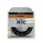 Marumi Macro +10 Filter 55MM Made In Japan Close Up Lens Photo Digital Video. Fixed Price $14.99.