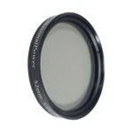 Refuelergy 52MM Cpl Circular Polarizer Camera Lens Filter Protect For Canon. Fixed Price $13.34.