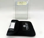 Tiffen 4X5.65" Fog Filter Mfr #45650F5. Fixed Price $350.00.