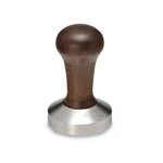 Metallurgica Motta MO-08150/MO Espresso Tamper, 58MM, Brown. Fixed Price $57.63.