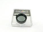 New Midwest Optical Systems PC052-25.5 Circular Polarizer Lens. Fixed Price $39.95.