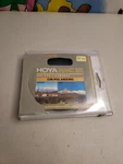 Hoya 77MM Hmc Multi-coated Cir-polarizing Filter. Fixed Price $49.88.