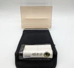 Tiffen 4X5.65" 81EF Filter - Less 650K To Convert 3850 3200K. Fixed Price $250.00.