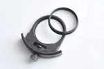 Nikon Drop-in Dedicated Screw-in Filter Holder With 39MM L37C. Fixed Price $159.00.