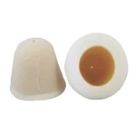No Toil Air Yam YZ80 Filters. Fixed Price $31.01.