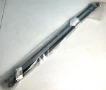 200483N 28 Iso Dyna Pantograph Wet Wiper Arm Double Flat Shaft New. Fixed Price $45.65.