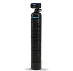 Pro+aqua Pro-well Water Filter System 10 Gpm Whole House Free Shipping. Fixed Price $434.55.