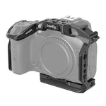 Smallrig R7 Cage For Canon Camera Arca-swiss W/cold Shoe 4003B. Fixed Price $70.00.
