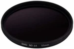 Marmi Marumi Mm Digital High Grade Filter For Camera DHG55ND64. Fixed Price $45.96.