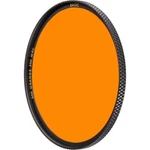 B+w #550/040 Orange Mrc Basic Filter (46MM) 66-1102655. Fixed Price $65.95.