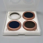 Neewer Neutral Density Lens Filters For Dji Phantom 4 Pro Adv (3 Pack). Fixed Price $19.99.