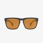 Electric Visual Knoxville Hawaii Black / Gold Polarized Sunglasses EE09074544. Fixed Price $175.00.