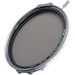 Nisi Jetmag Pro 82MAG 1-5 Stops True Color Nano-coated Magnetic Variable Nd Filt. Fixed Price $249.00.