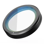 Viofo CPL-200 Circular Polariser Filter Anti Glare For A329 A229 A139 Dash Cams. Fixed Price $26.96.