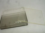 Cokin 084 Diffuser 2 (A840) Series Square France , Diffusion. Fixed Price $8.55.