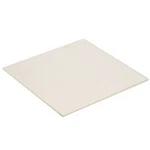 Lee Filters Low Contrast 1 4X4" Resin. Fixed Price $90.12.