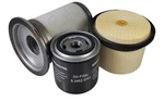 Pisarnd Air Compressor Filter Assembly Kit Oil 6.3792.0 6.4432.0 6.3462.0. Fixed Price $134.99.