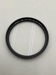 Viltrox Ultra-thin Mc Uv Protection Filter. Fixed Price $44.99.