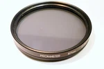 Promaster 67MM Filter Cir-pl C-pl Circular Polarizer Made In Japan. Fixed Price $24.85.