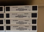 Schneider Optics Neutral Density (nd) 1.8 Filter (4X4") Mfr #68-041844. Fixed Price $225.00.