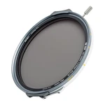 Nisi Jetmag Pro True Color Variable Nd 82MAG Magnetic Filter 1- 5-STOP. Fixed Price $249.00.