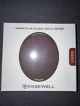 Freewell Magnetic IRND1000 Filter Eiger Matte Box System Stop. Fixed Price $45.00.