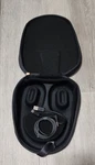 Sony Genuine Oem Hard Carrying Case W/ Accessories Only For WH-1000XM5, Black. Fixed Price $16.71.