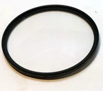 Vivitar Series 1 Uv 72MM Filter Multi-coated Thin Profile For Wide Angle Lenses. Fixed Price $21.13.