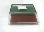 Cromofilter Sa Cokin A128 Gradual P1 Outside Box Is Imperfect. Fixed Price $9.03.