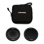 Profoto Clic Grid Kit Lighting Accessory Photography. Fixed Price $79.00.