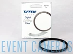Tiffen Digital Ultra Clear Water White Protection Filter 77MM,. Fixed Price $40.99.