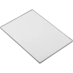 Tiffen X 5.65" Clear Standard Coated Filter 45650CLR. Fixed Price $230.00.