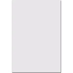 Tiffen X 5.65" Black Glimmerglass Diffusion Filter (2 Density) W4565BLKGG2. Fixed Price $380.00.